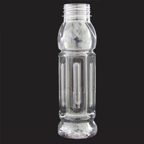 300 ML FOOD BOTTLES